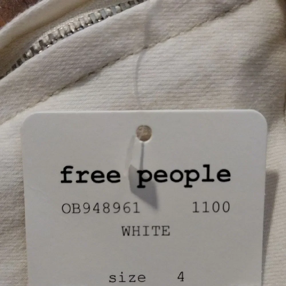 Free People 